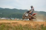 Motocross 6/18/2011 (23/318)
